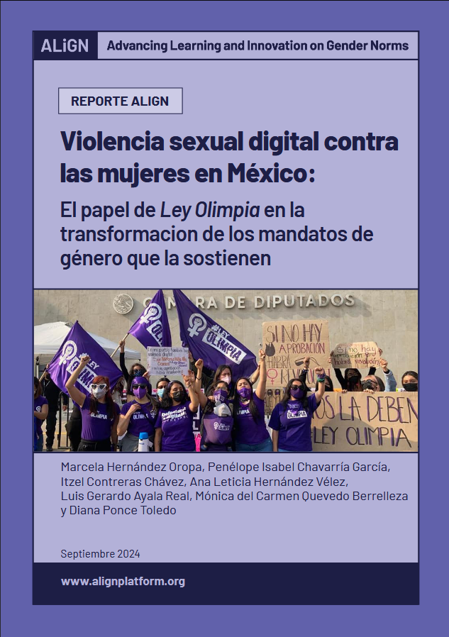 Portada Informe 2024