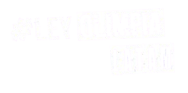 Logo Ley Olimpia LATAM